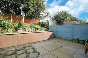 Photo10- click for photo gallery